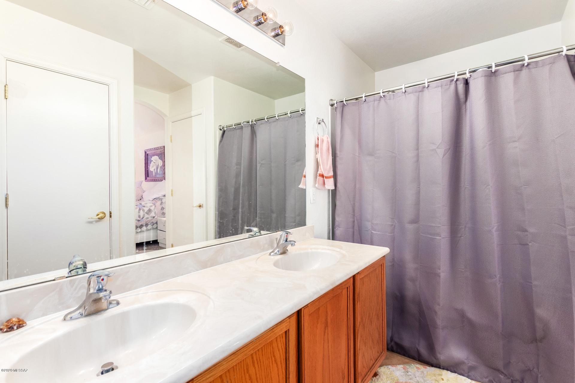 491 East Greg Rock Road Vail, AZ 85641 - Photo 23 of 41