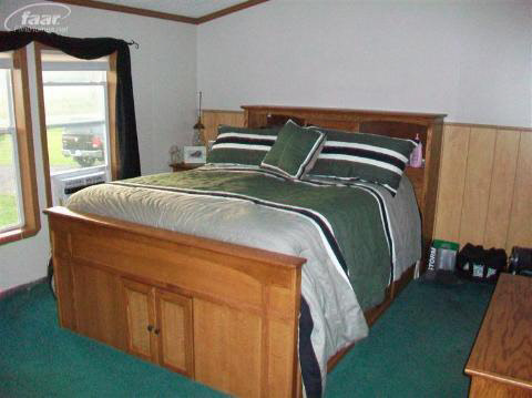 13170 Marshall Road Montrose, MI 48457 - Photo 9 of 14 20144584-8.JPG