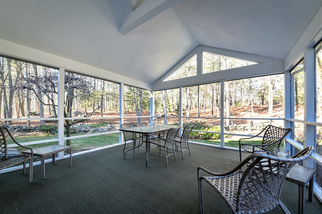 24 Peckham Hill Road Sherborn, MA 01770 - Photo 13 of 30 Gallery Image 13