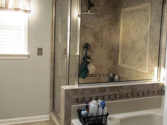 141 Deerwood Road Barnwell, SC 29812 - Photo 21 of 34 Gallery Image 21