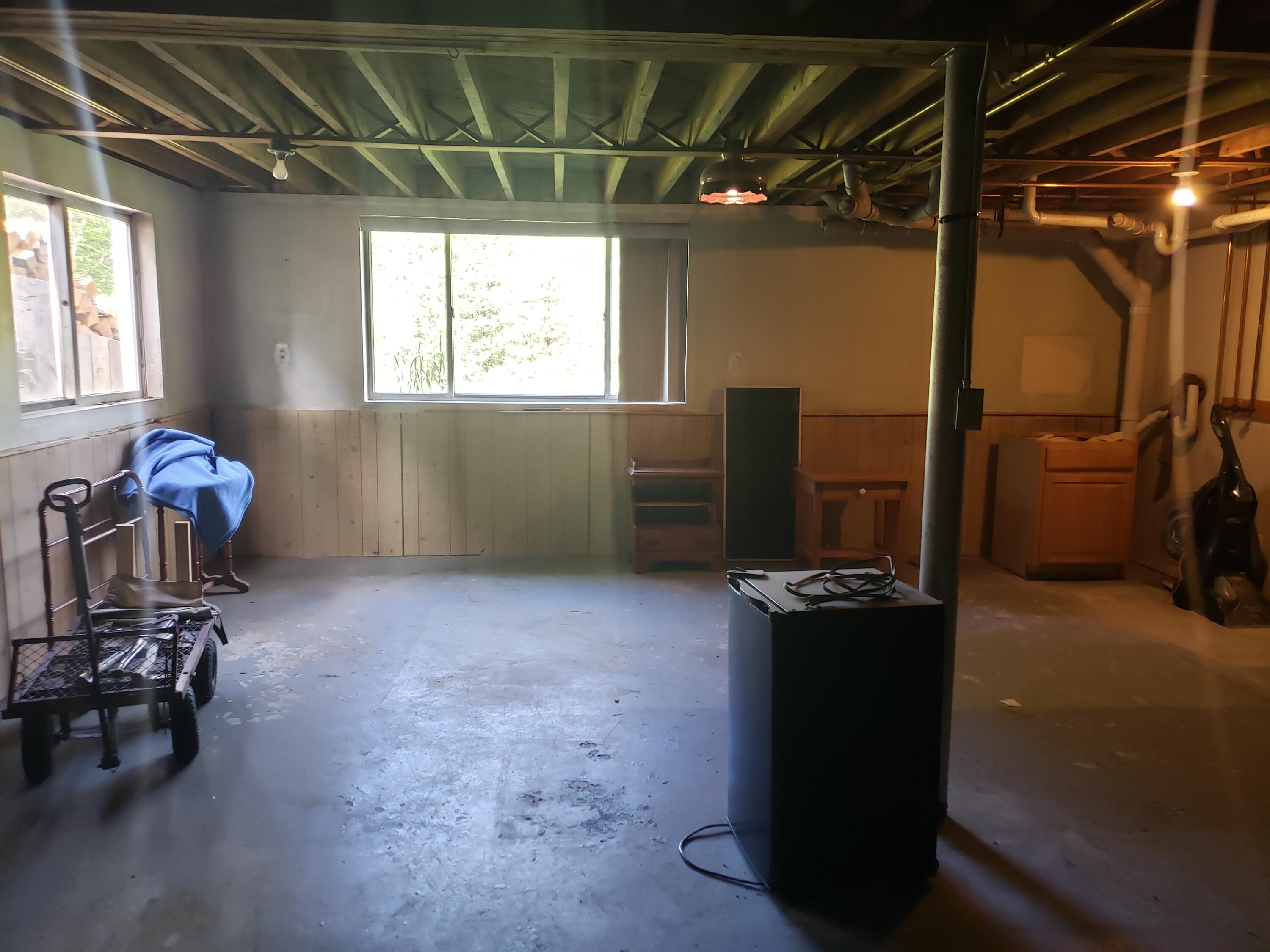 403 Pope Road Chesterville, ME 04938 - Photo 35 of 37 20220518_091948