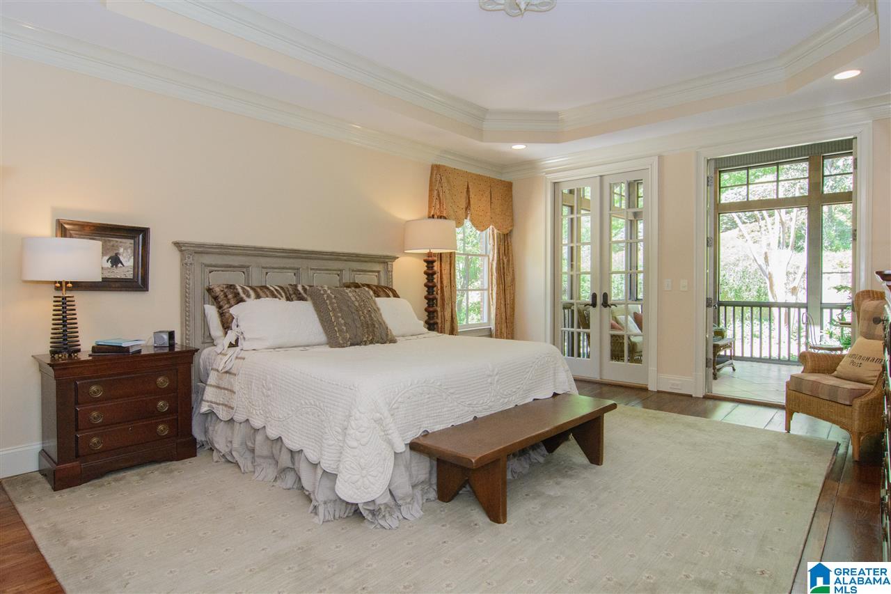 7460 Kings Mountain Road Birmingham, AL 35242 - Photo 26 of 50