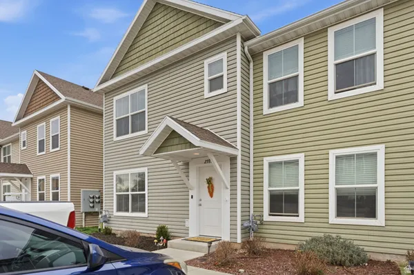 $299,999 | 2597 North 500 West, Sunset, UT 84015