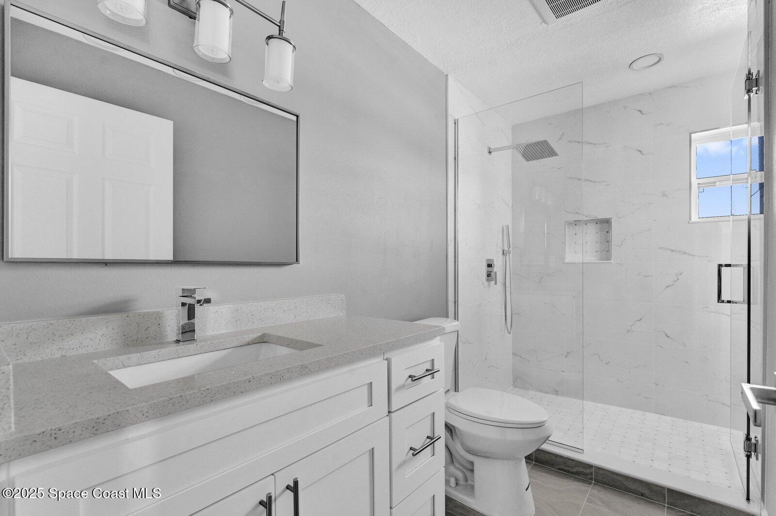 2517 Sarno Road Melbourne, FL 32935 - Photo 11 of 21 2517 Sarno Rd 15