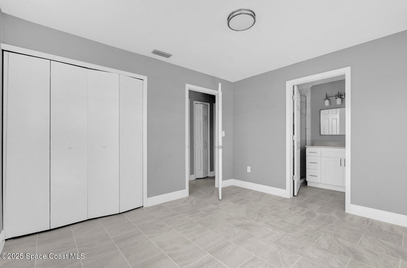 2517 Sarno Road Melbourne, FL 32935 - Photo 19 of 21 2517 Sarno Rd 08