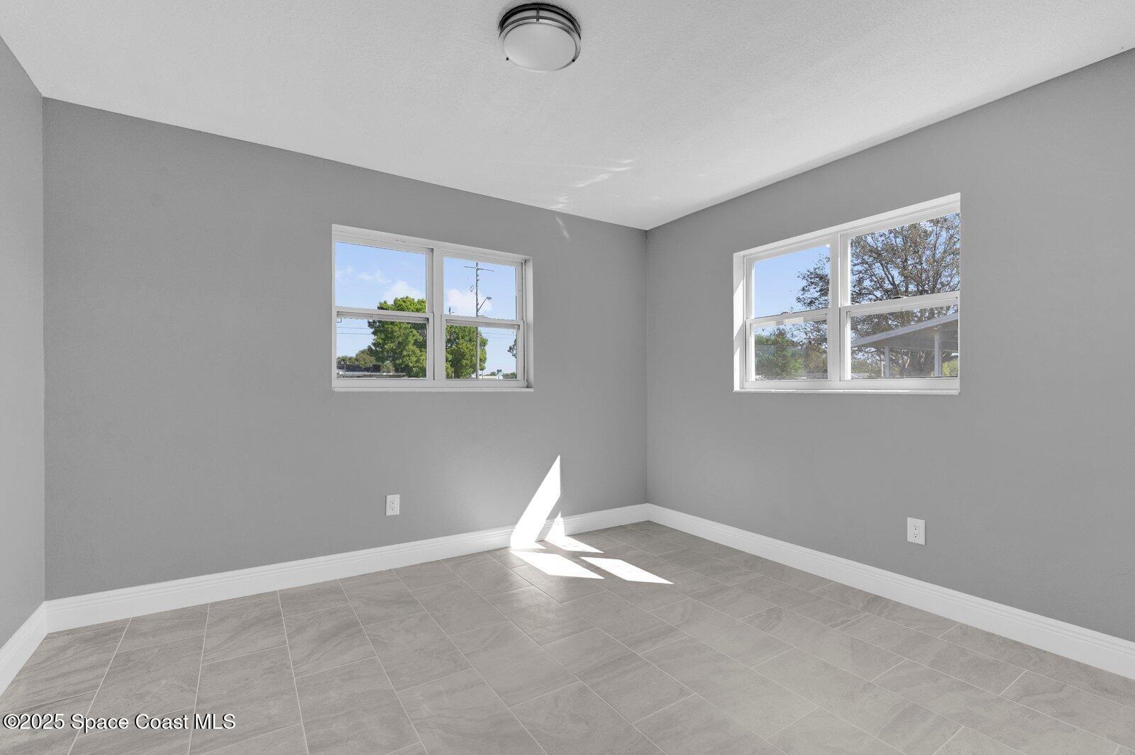 2517 Sarno Road Melbourne, FL 32935 - Photo 20 of 21 2517 Sarno Rd 07