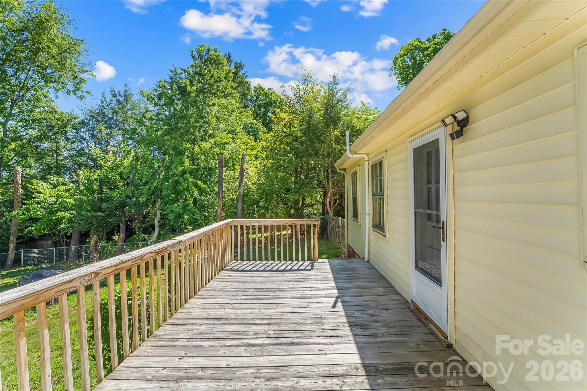 19 Wilburn Road Asheville, NC 28806 - Photo 26 of 31