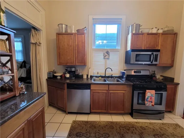 $1,700 | 5514 Constance Street, New Orleans, LA 70115