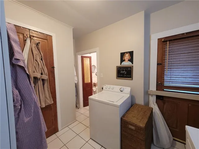 $1,700 | 5514 Constance Street, New Orleans, LA 70115