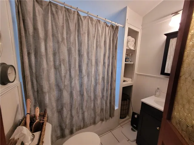 $1,700 | 5514 Constance Street, New Orleans, LA 70115