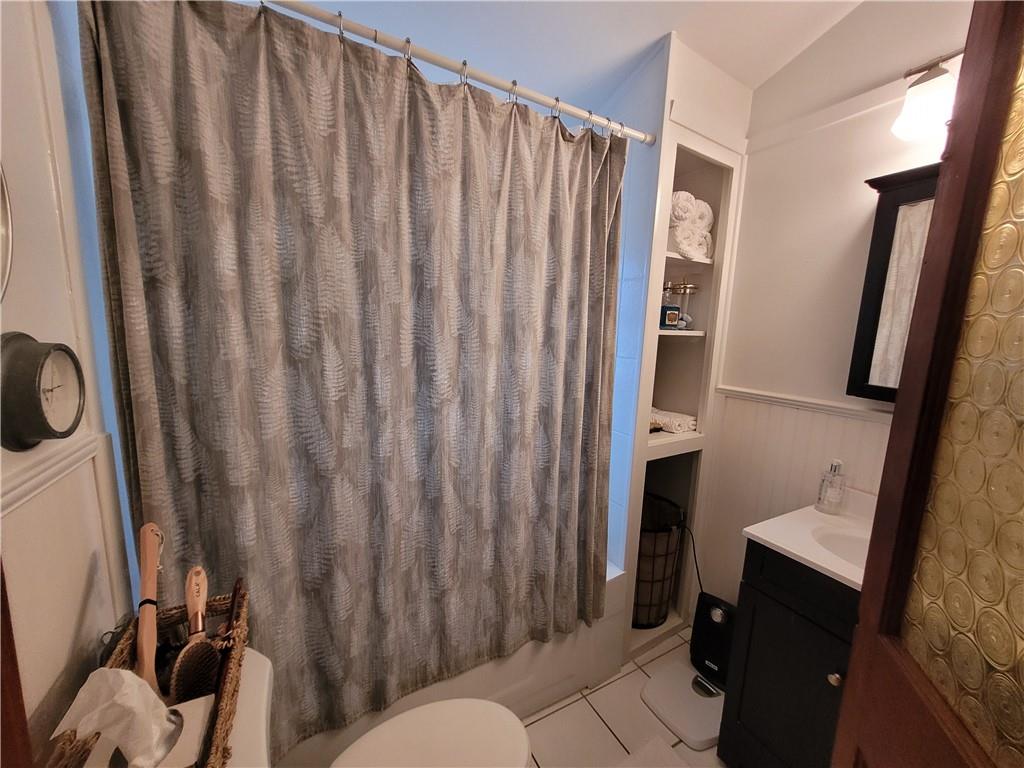 5514 Constance Street New Orleans, LA 70115 - Photo 13 of 17