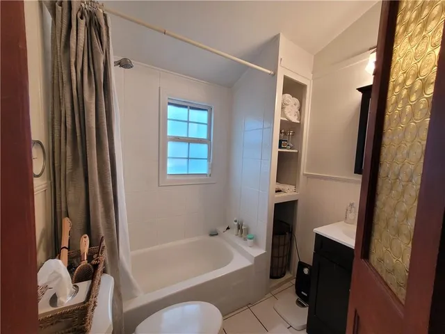 $1,700 | 5514 Constance Street, New Orleans, LA 70115