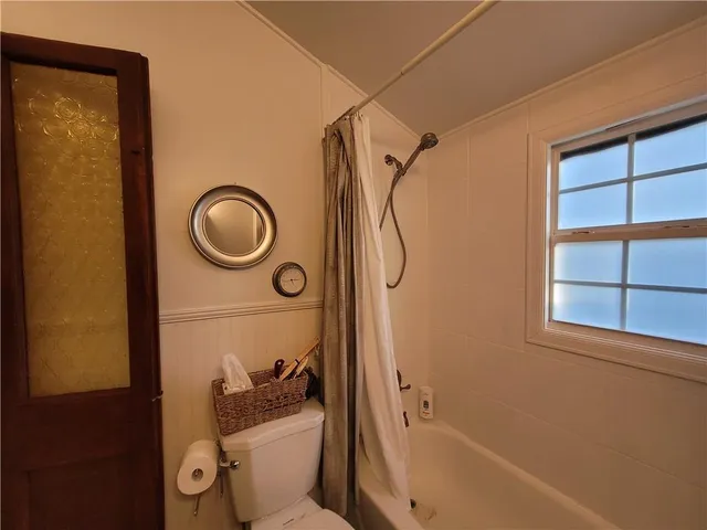 $1,700 | 5514 Constance Street, New Orleans, LA 70115