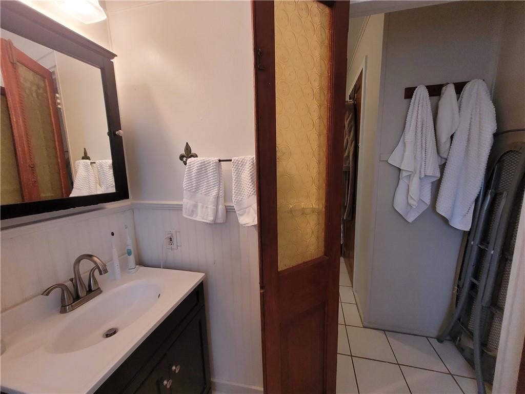 5514 Constance Street New Orleans, LA 70115 - Photo 16 of 17