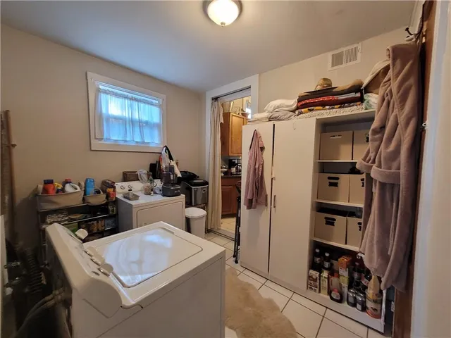 $1,700 | 5514 Constance Street, New Orleans, LA 70115