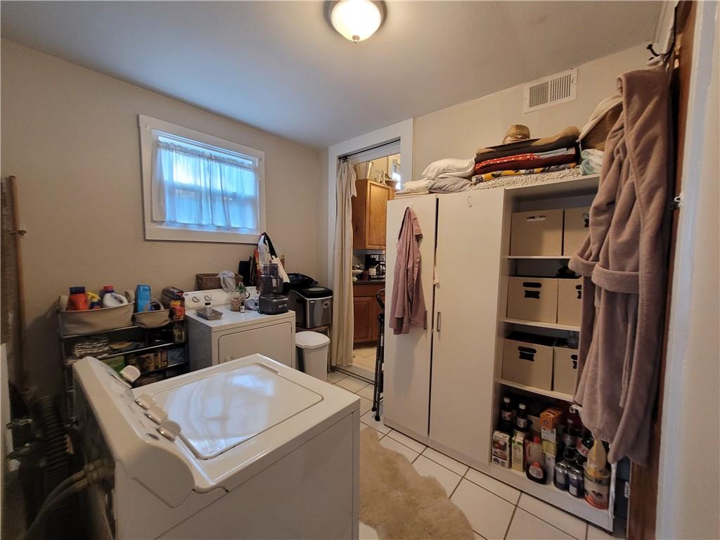 5514 Constance Street New Orleans, LA 70115 - Photo 17 of 17