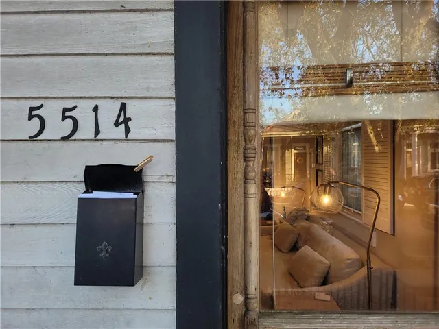 $1,700 | 5514 Constance Street, New Orleans, LA 70115