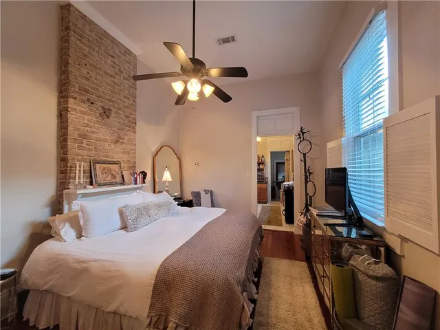 $1,700 | 5514 Constance Street, New Orleans, LA 70115