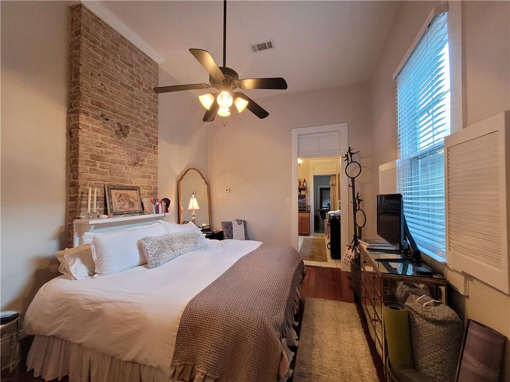 5514 Constance Street New Orleans, LA 70115 - Photo 8 of 17