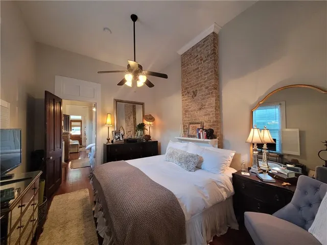 $1,700 | 5514 Constance Street, New Orleans, LA 70115