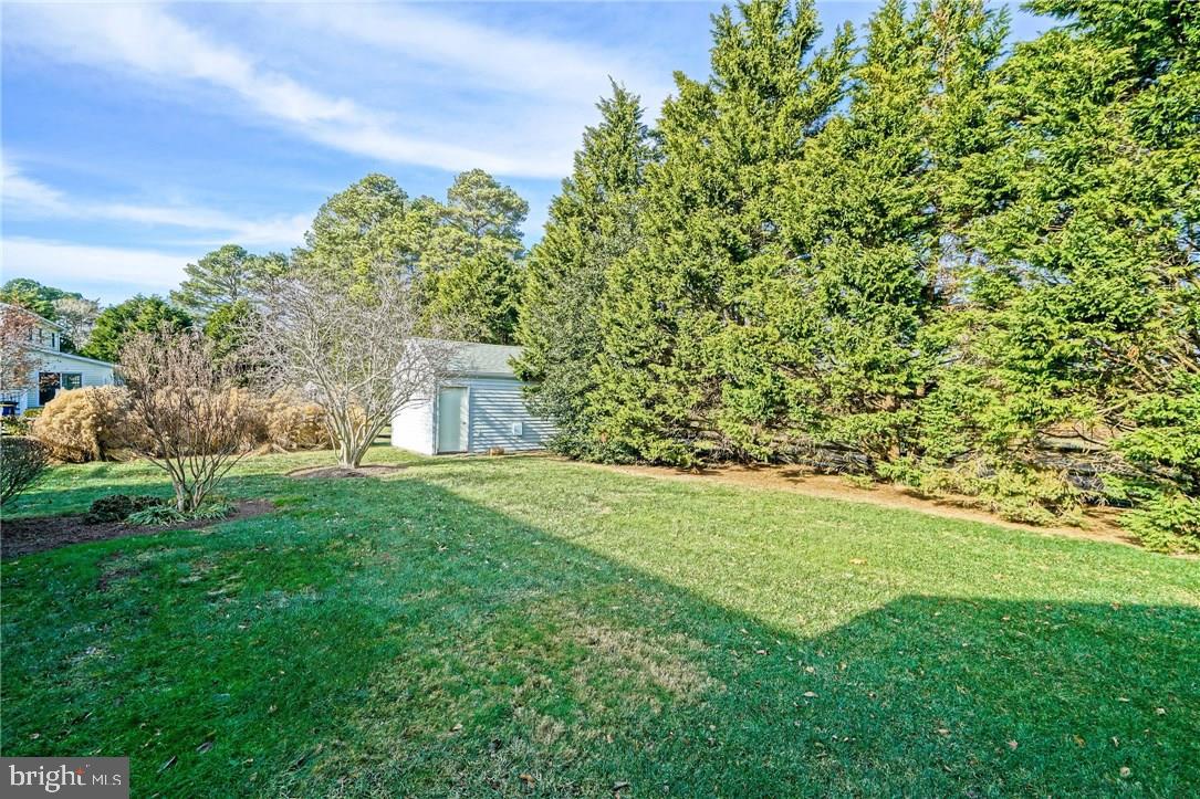 102 Gosling Creek Road Lewes, DE 19958 - Photo 32 of 39