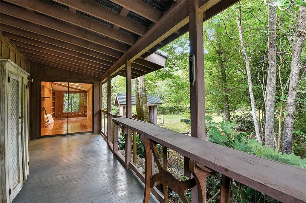 80097 Albert Thompson Road Folsom, LA 70437 - Photo 13 of 25 Gallery Image 13