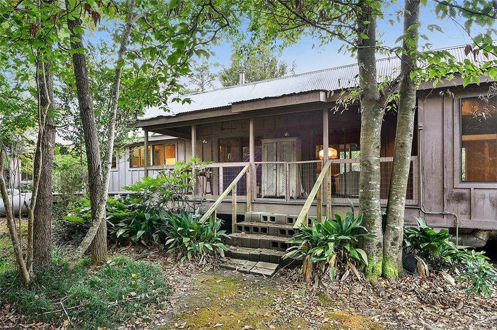 80097 Albert Thompson Road Folsom, LA 70437 - Photo 14 of 25 Gallery Image 14