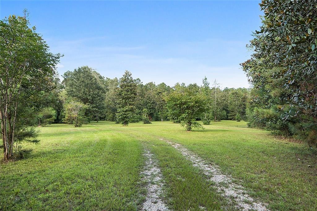 80097 Albert Thompson Road Folsom, LA 70437 - Photo 16 of 25 Gallery Image 16
