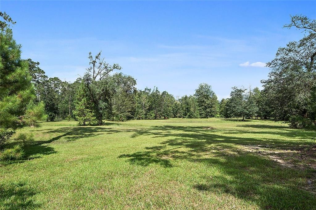 80097 Albert Thompson Road Folsom, LA 70437 - Photo 17 of 25 Gallery Image 17