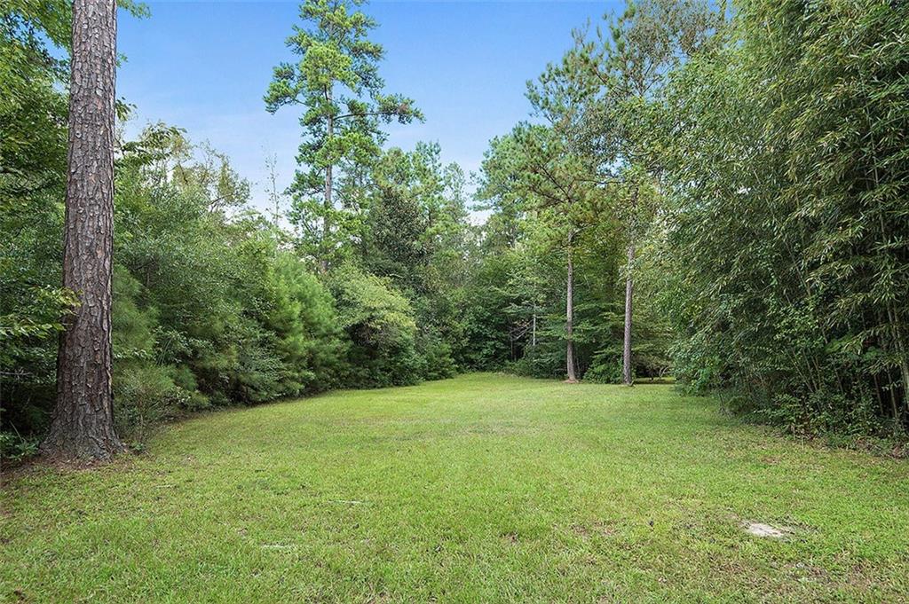 80097 Albert Thompson Road Folsom, LA 70437 - Photo 19 of 25 Gallery Image 19