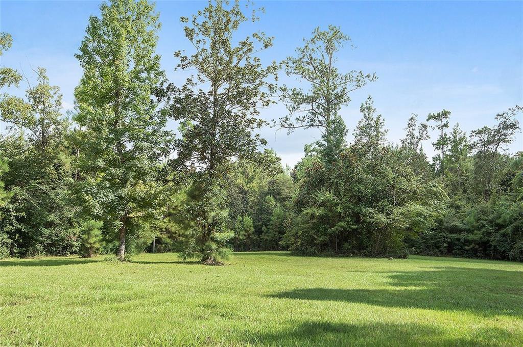 80097 Albert Thompson Road Folsom, LA 70437 - Photo 20 of 25 Gallery Image 20