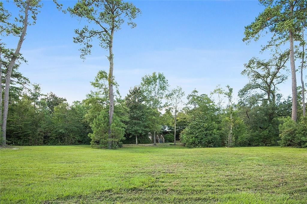 80097 Albert Thompson Road Folsom, LA 70437 - Photo 21 of 25 Gallery Image 21