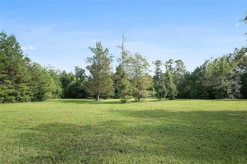 80097 Albert Thompson Road Folsom, LA 70437 - Photo 22 of 25 Gallery Image 22