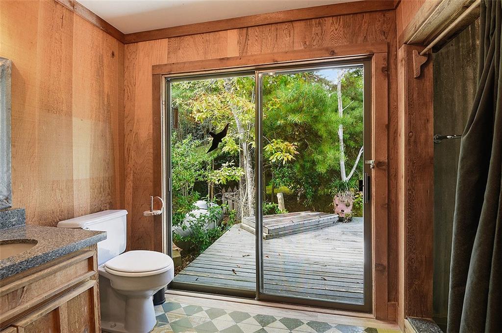 80097 Albert Thompson Road Folsom, LA 70437 - Photo 7 of 25 Gallery Image 7