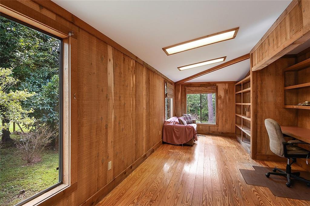 80097 Albert Thompson Road Folsom, LA 70437 - Photo 10 of 25 Gallery Image 10