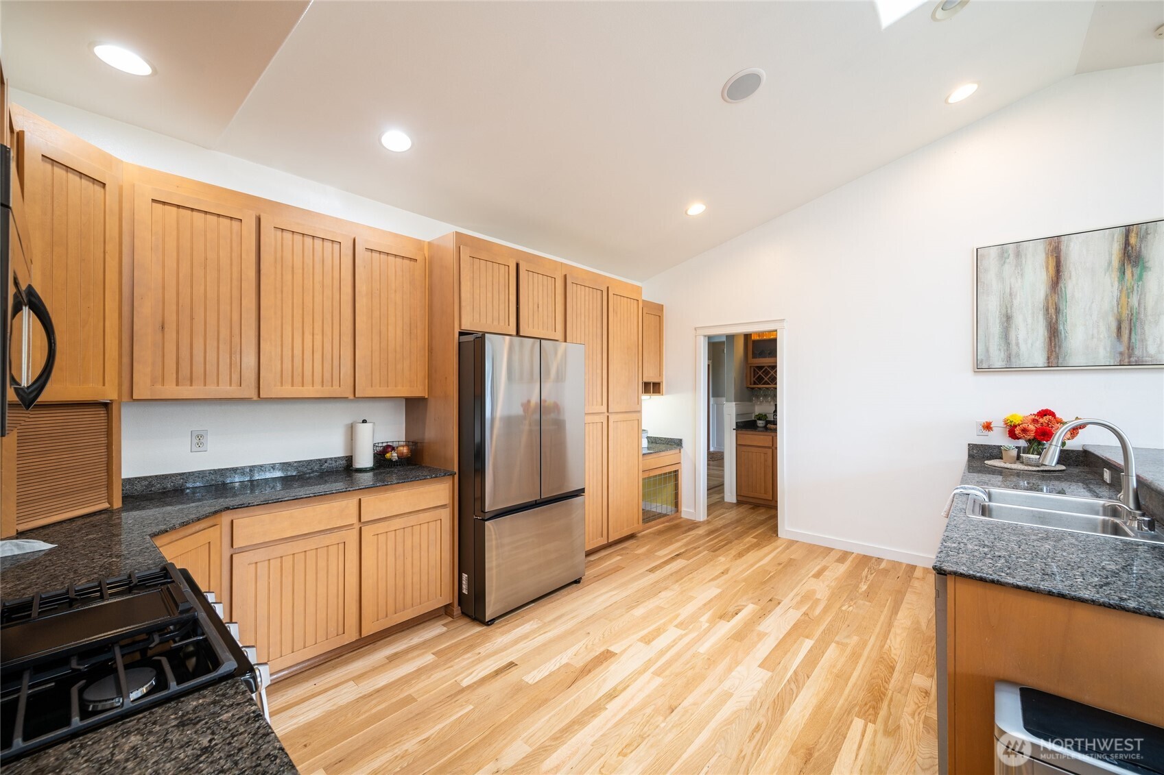 1280 Sandstone Way Bellingham, WA 98229 - Photo 11 of 40