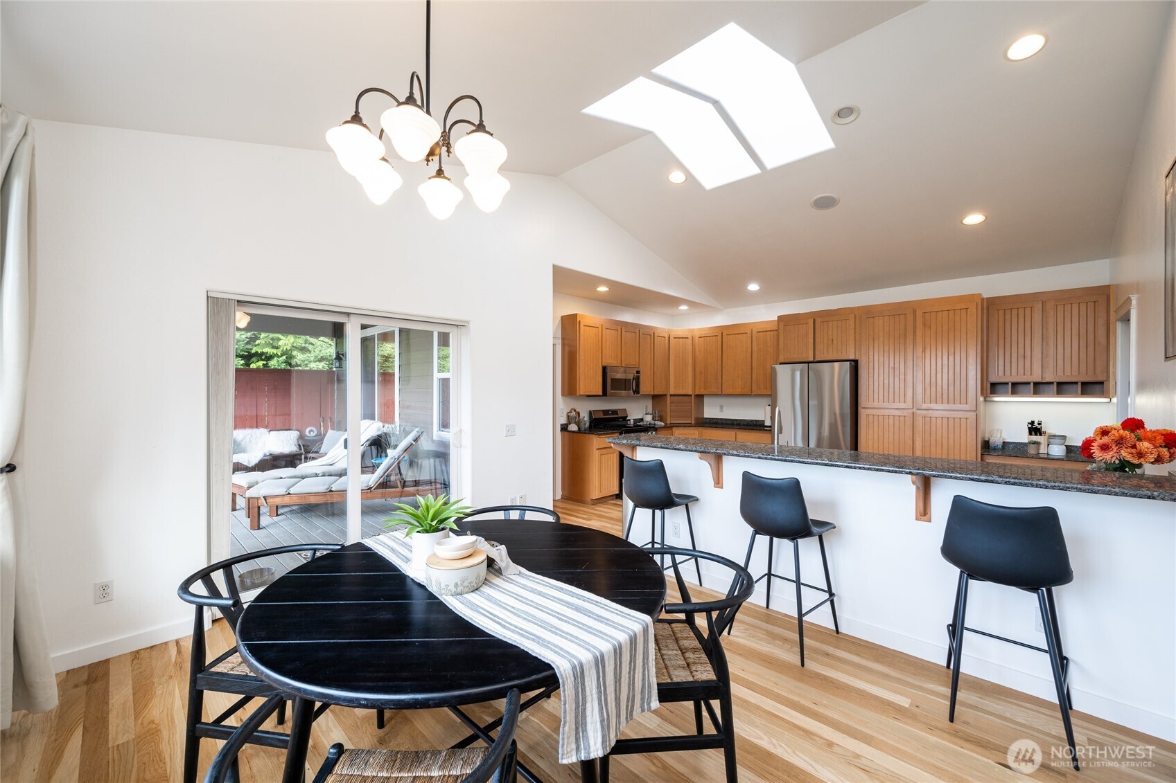 1280 Sandstone Way Bellingham, WA 98229 - Photo 14 of 40