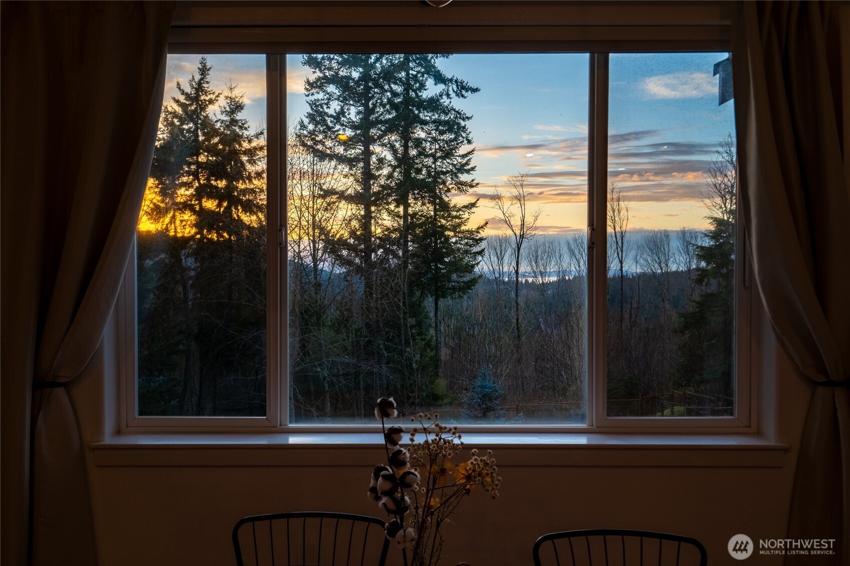 1280 Sandstone Way Bellingham, WA 98229 - Photo 15 of 40