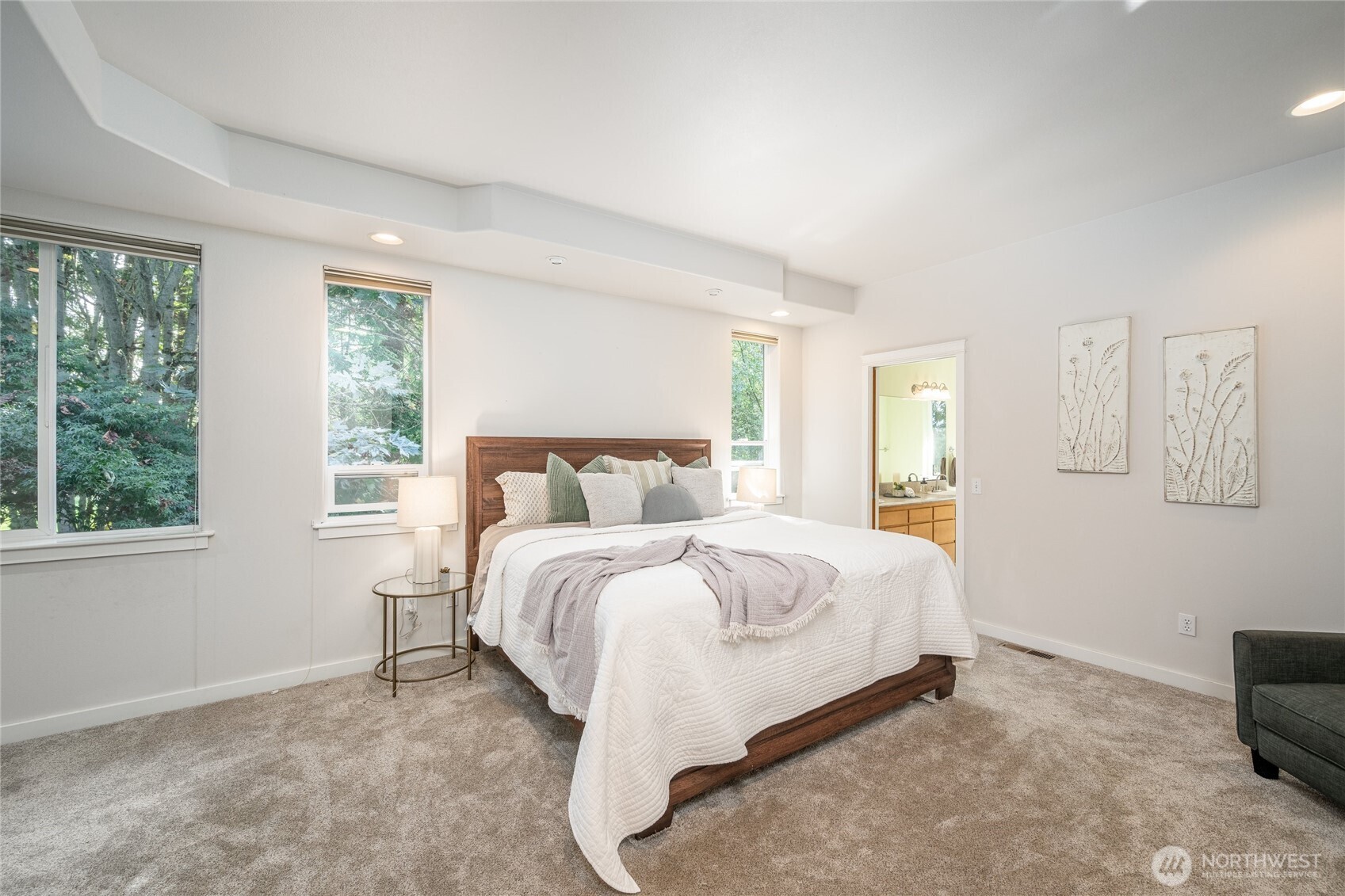 1280 Sandstone Way Bellingham, WA 98229 - Photo 18 of 40