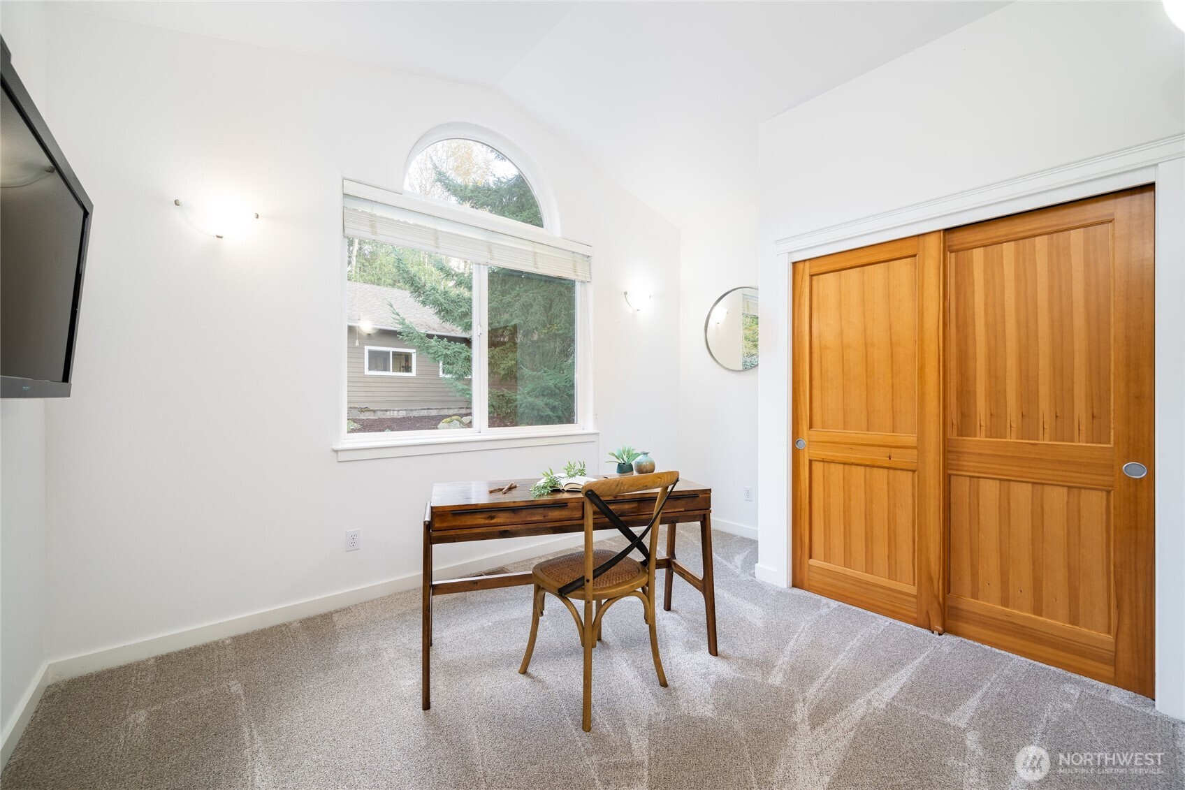 1280 Sandstone Way Bellingham, WA 98229 - Photo 20 of 40