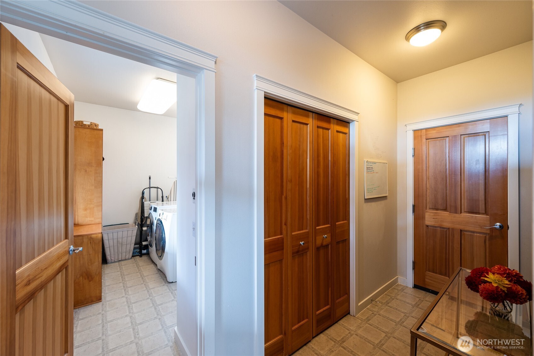 1280 Sandstone Way Bellingham, WA 98229 - Photo 22 of 40