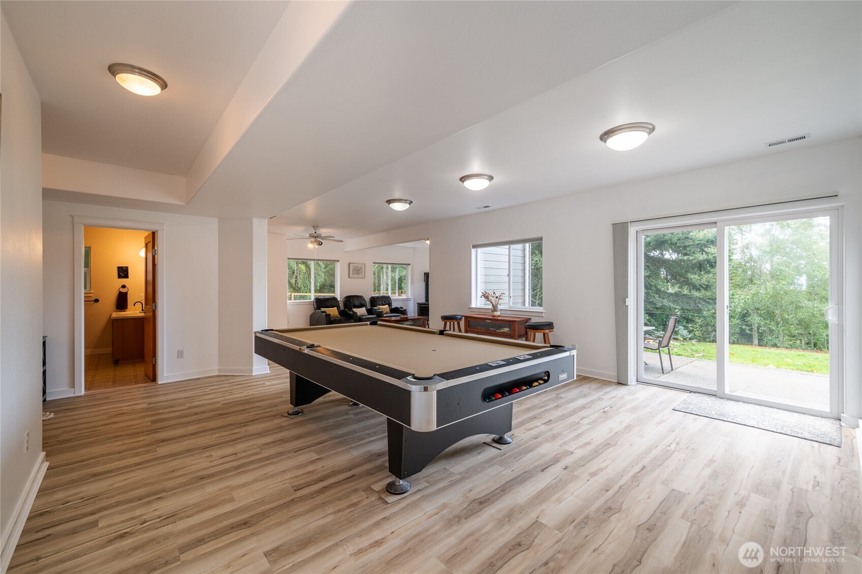 1280 Sandstone Way Bellingham, WA 98229 - Photo 23 of 40