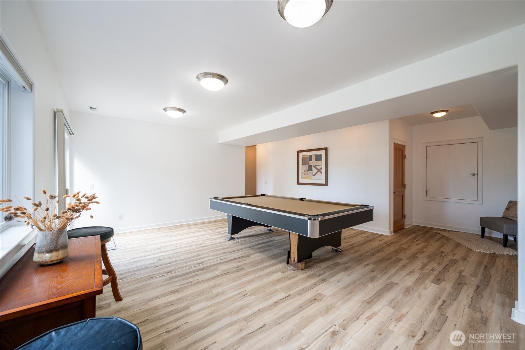 1280 Sandstone Way Bellingham, WA 98229 - Photo 24 of 40