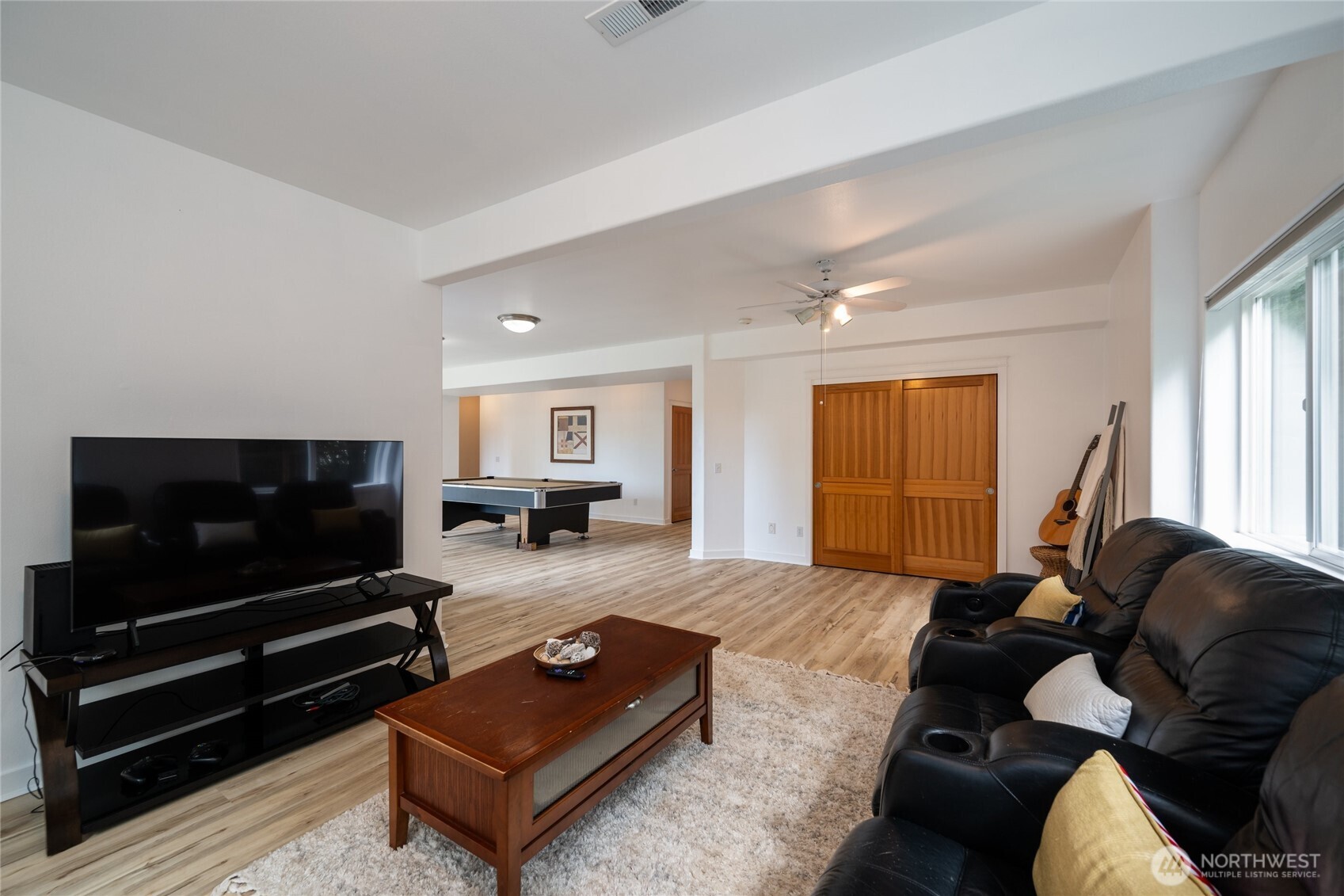 1280 Sandstone Way Bellingham, WA 98229 - Photo 25 of 40