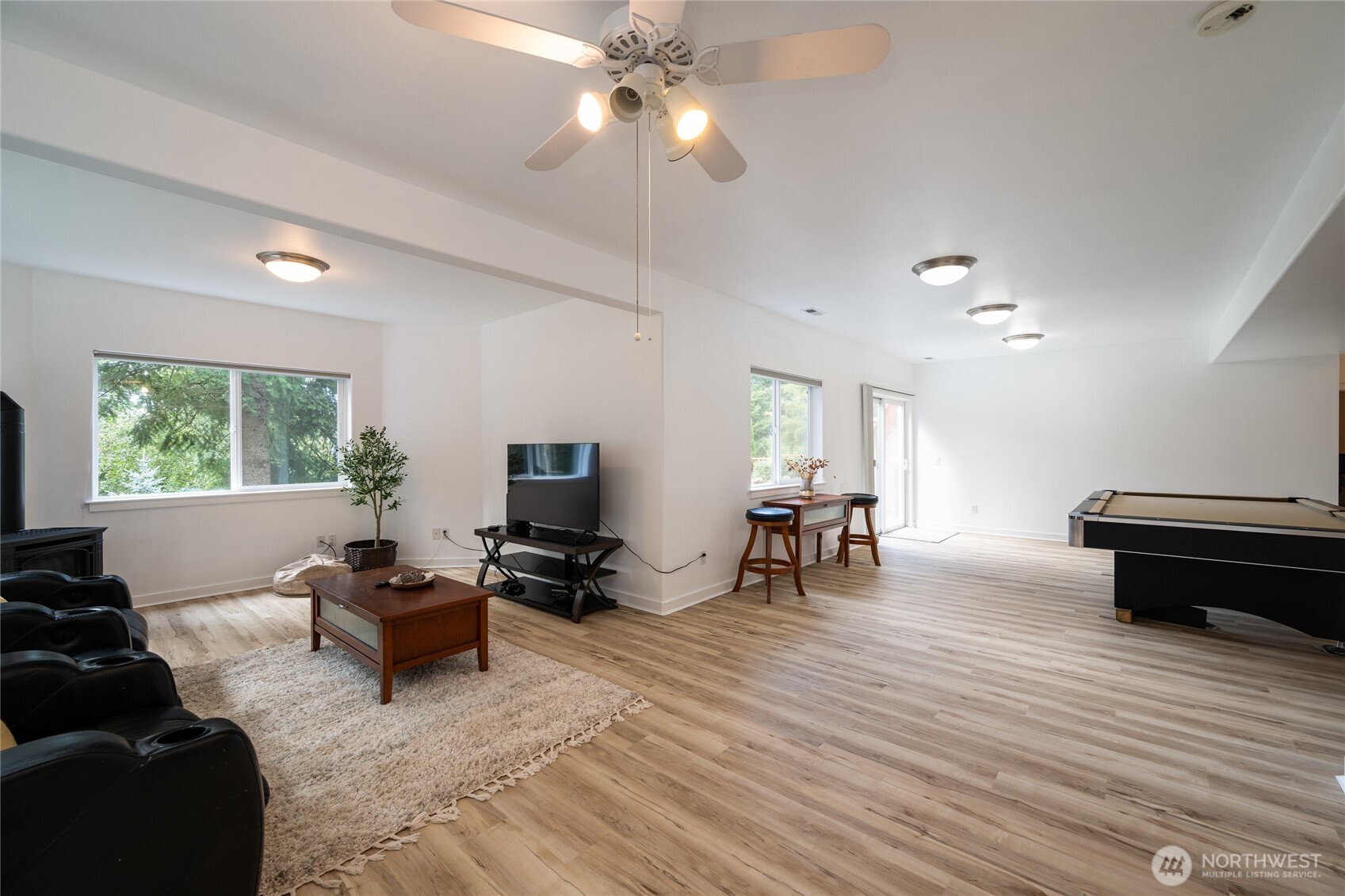 1280 Sandstone Way Bellingham, WA 98229 - Photo 26 of 40