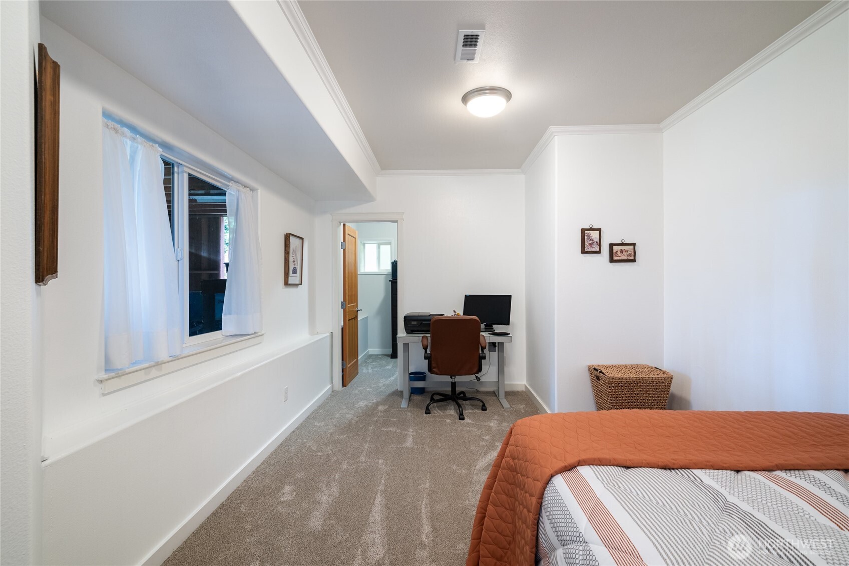 1280 Sandstone Way Bellingham, WA 98229 - Photo 27 of 40