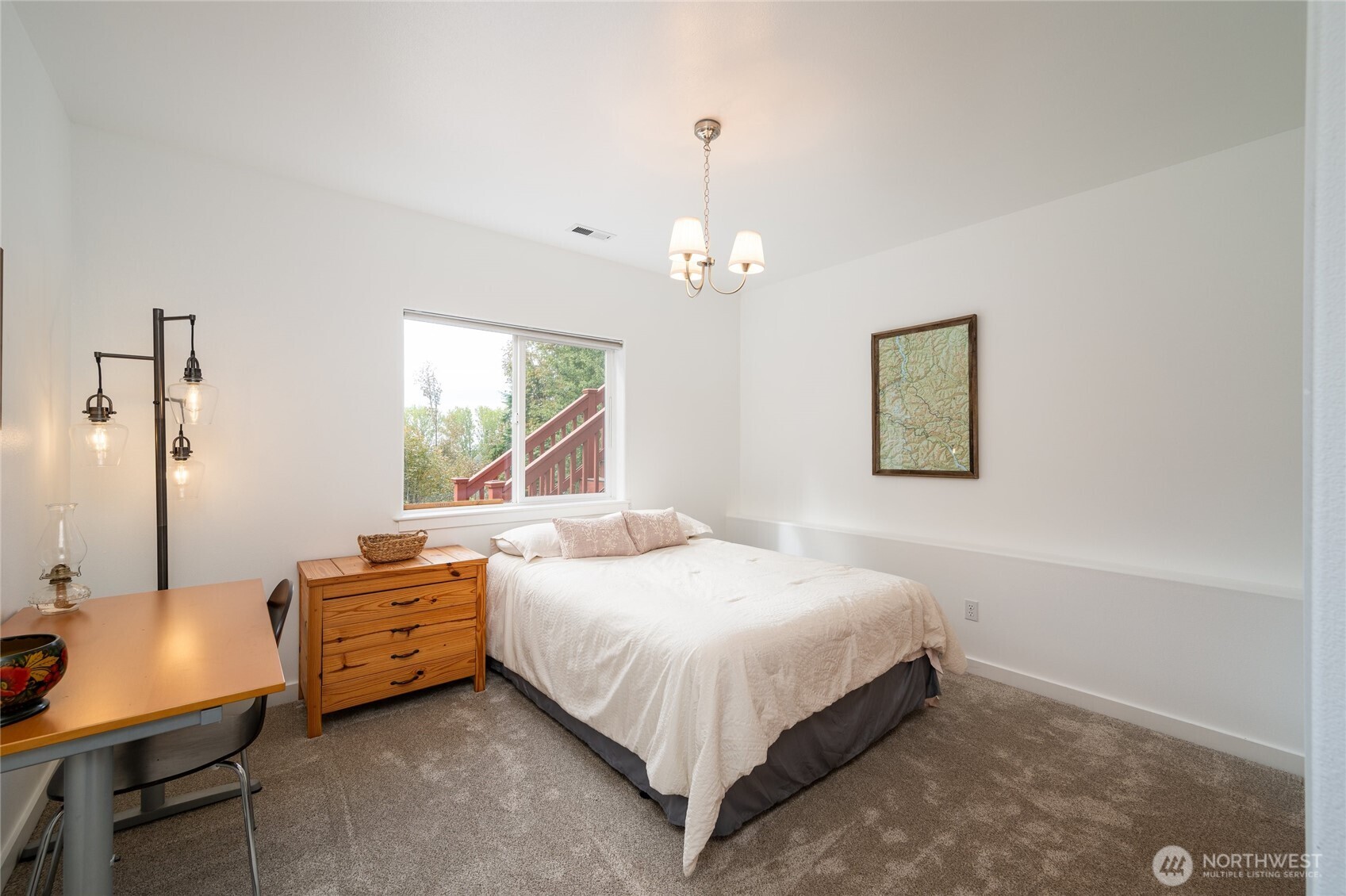 1280 Sandstone Way Bellingham, WA 98229 - Photo 28 of 40