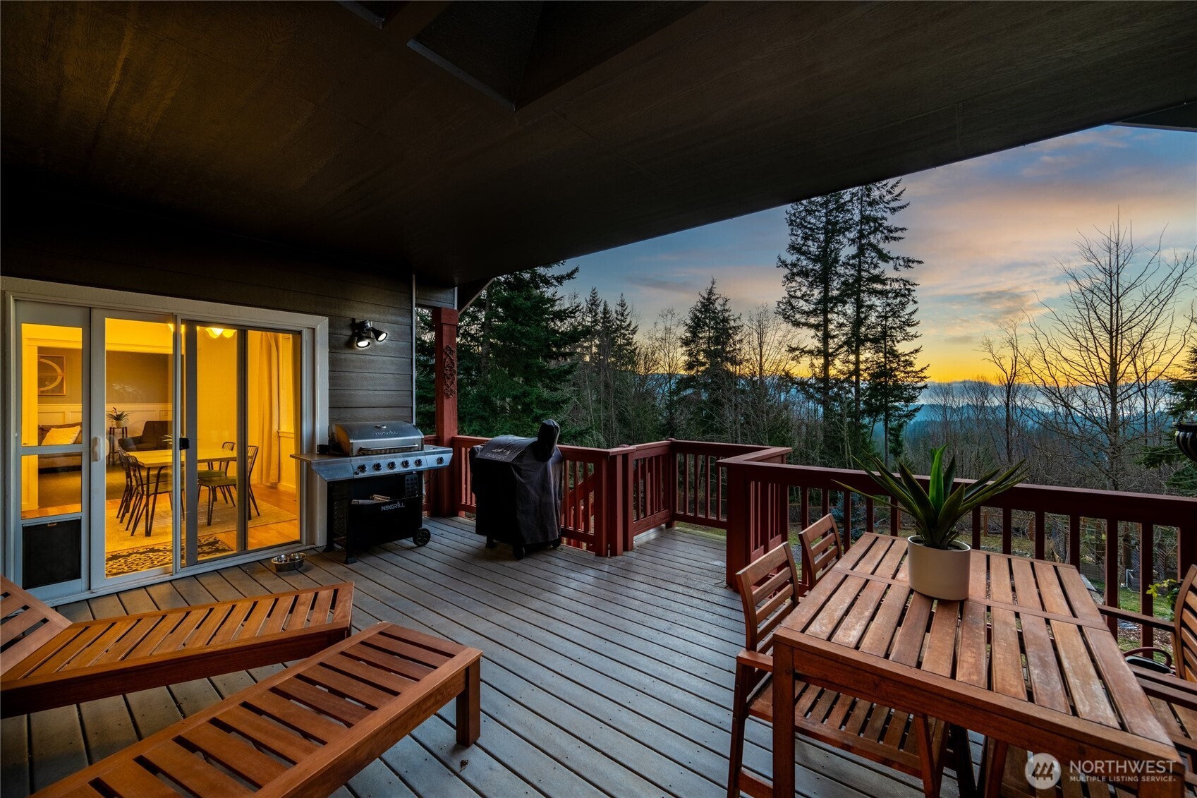 1280 Sandstone Way Bellingham, WA 98229 - Photo 30 of 40