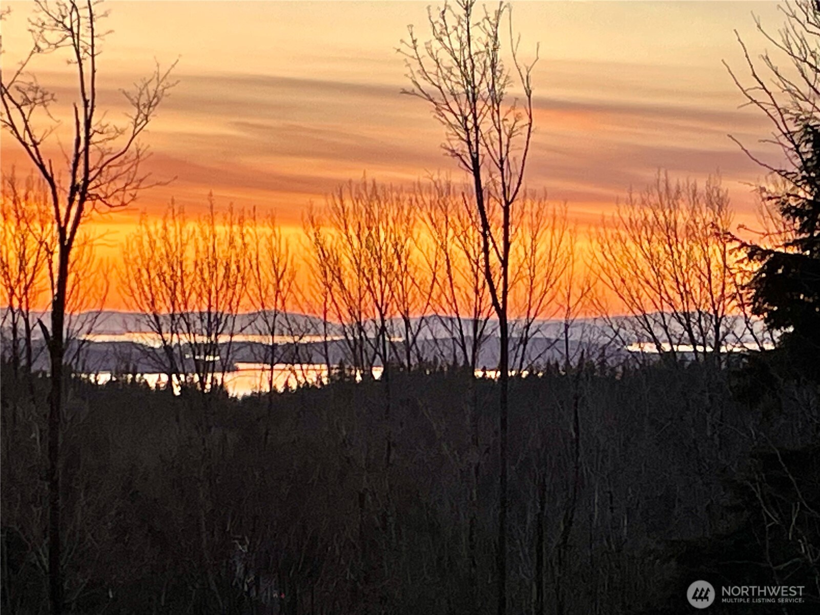 1280 Sandstone Way Bellingham, WA 98229 - Photo 3 of 40