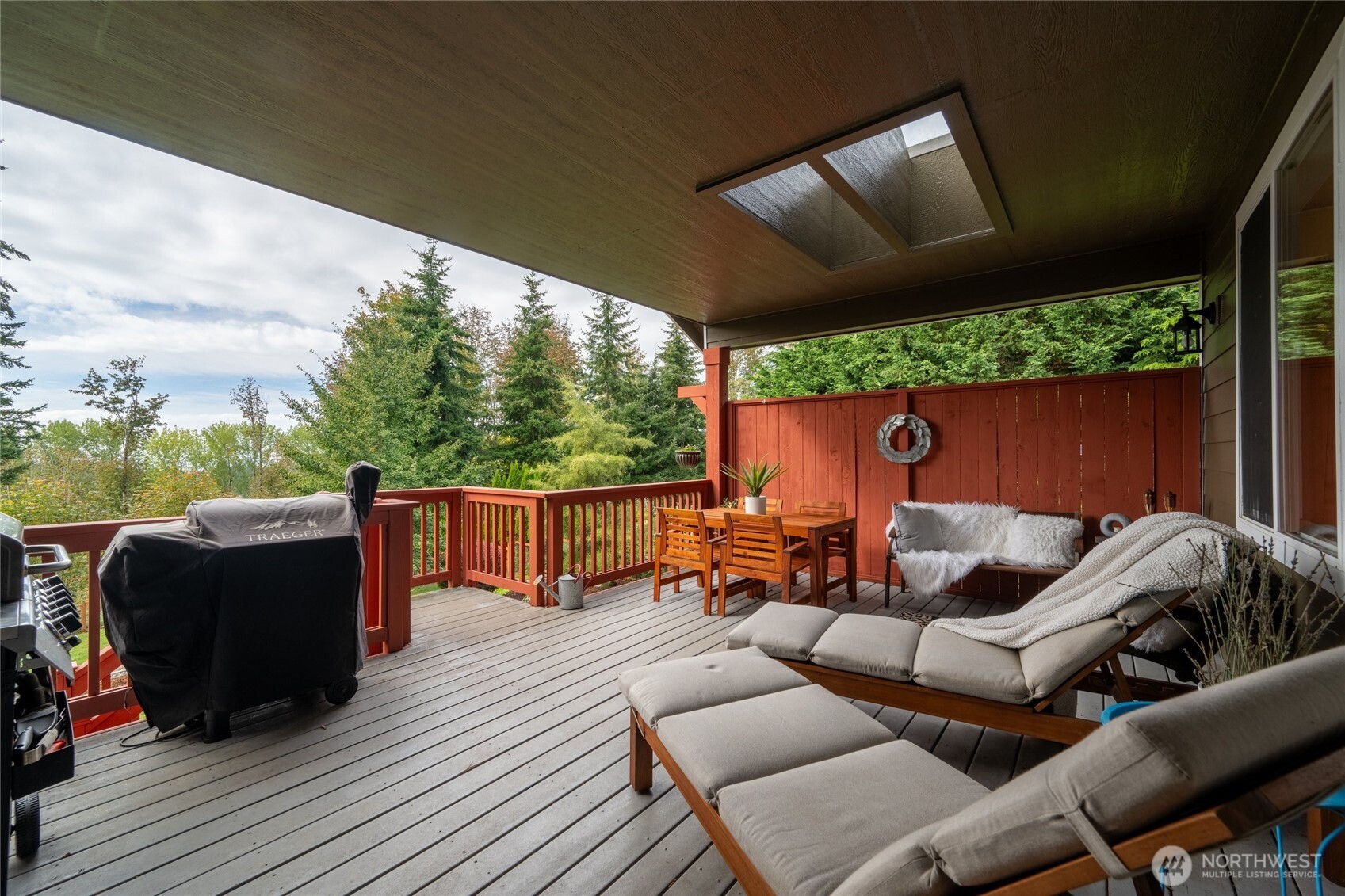 1280 Sandstone Way Bellingham, WA 98229 - Photo 31 of 40